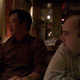 Image for article titled Shane Kim: Rare Hasn't Realized Their Potential on the 360